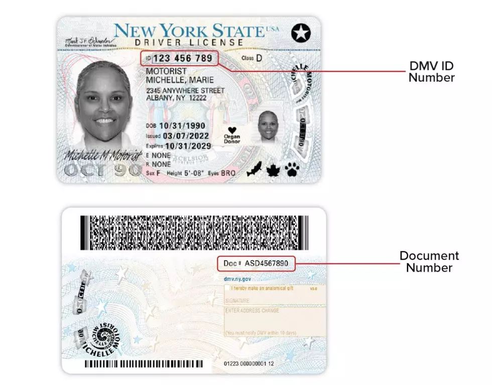 nydmv.gov