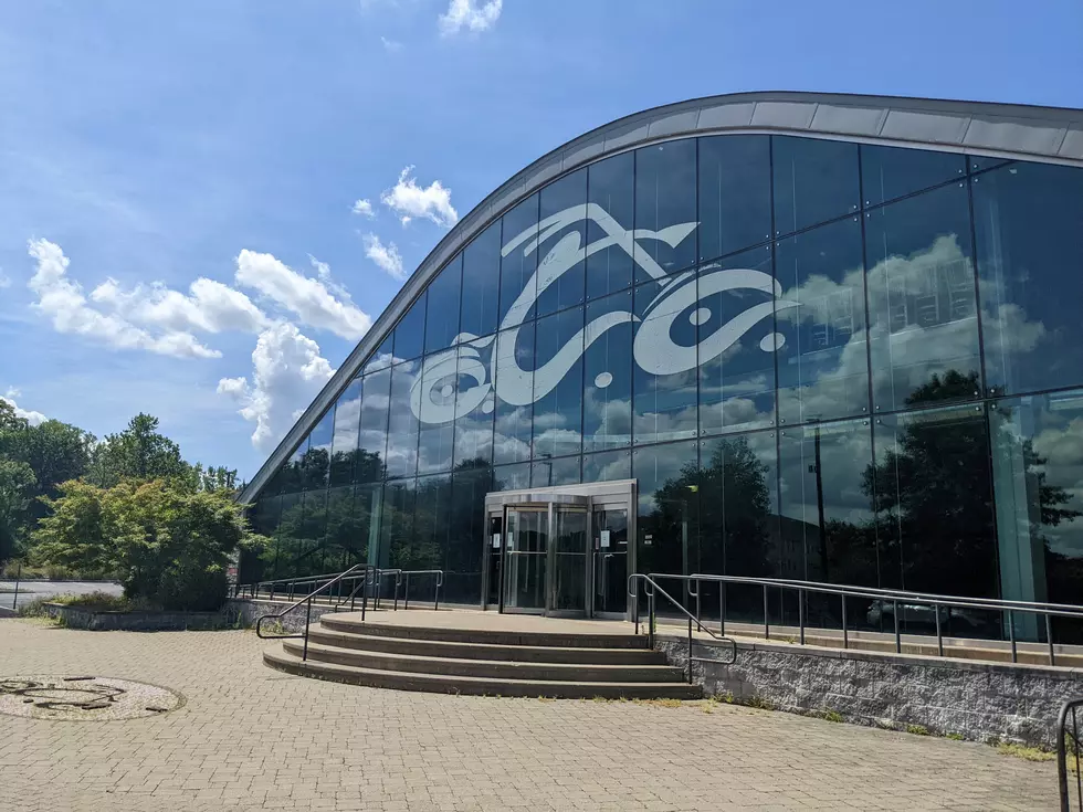 Inside Orange County Choppers Famous Newburgh Headquarters Then and Now