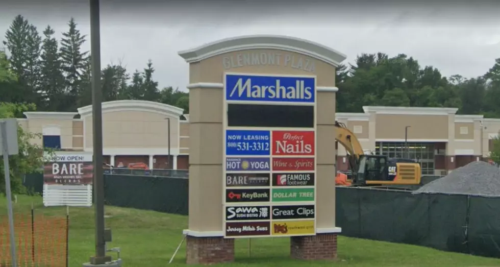 Is A 3rd Trader Joe’s Grocery Store Coming To The Capital Region?