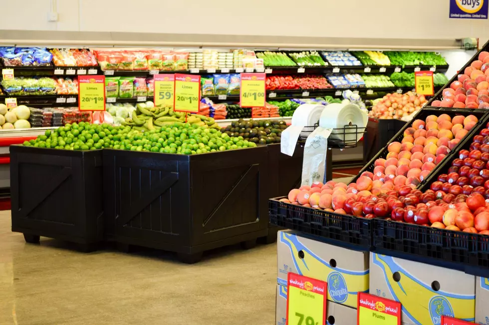 Is Downtown Schenectady ‘Food Desert’ Finally Getting a Grocery Store?