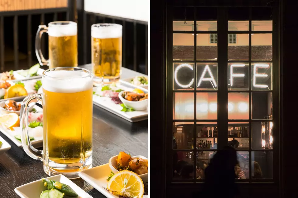 Albany County Village Getting Tavern & Cafe to Raise $ For School Programs