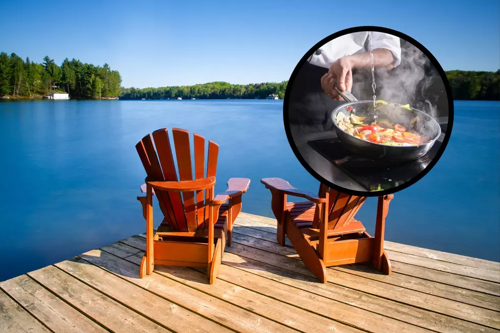 Stellar Lake George Village Restaurant Named Among Best In U.S.