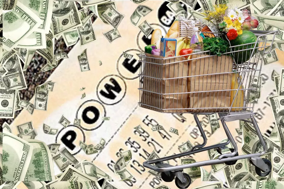 $39K Take5 Winner Sold at Upstate New York Grocery Store