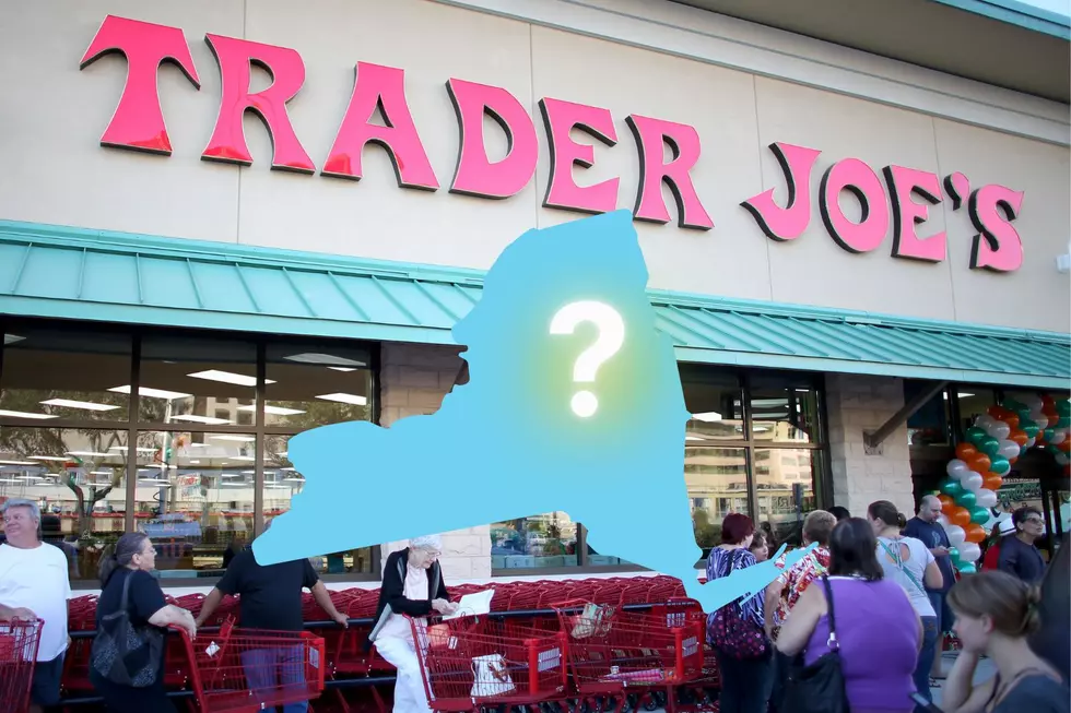 Trader Joe’s Growing In Capital Region: New Store Coming Soon
