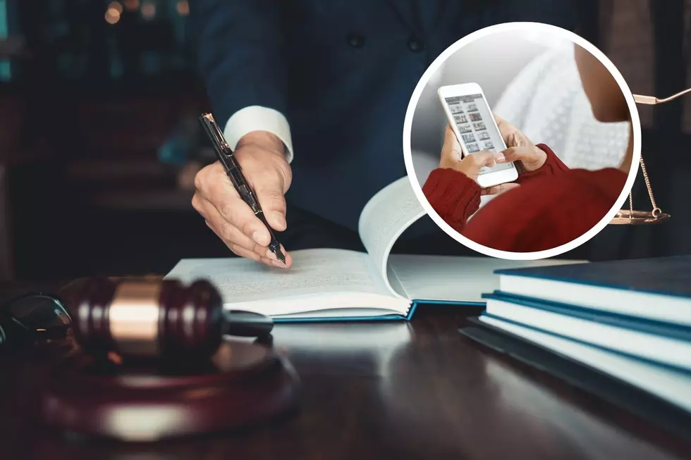 New NY Legislation Restricts Social Media Geared To Minors