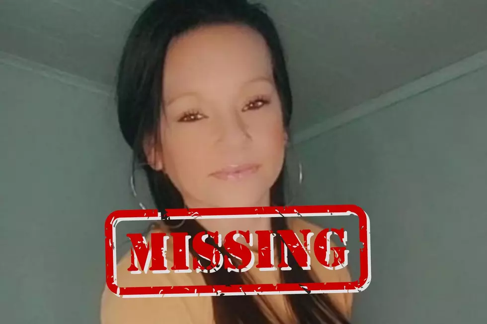 Have You Seen This Saratoga County Woman? Police Need Your Help!