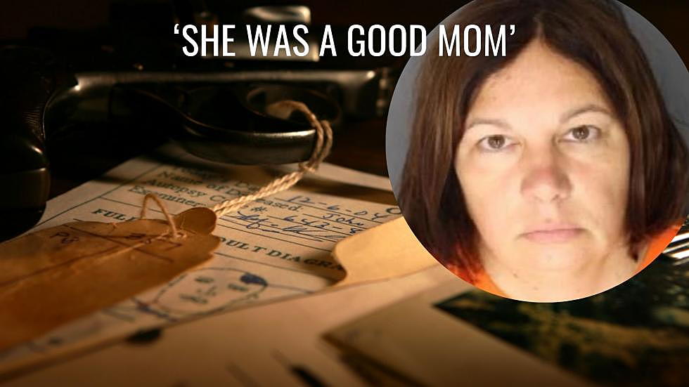Friend Speaks Out on Albany NY Cold Case: ‘She Was A Good Mom’