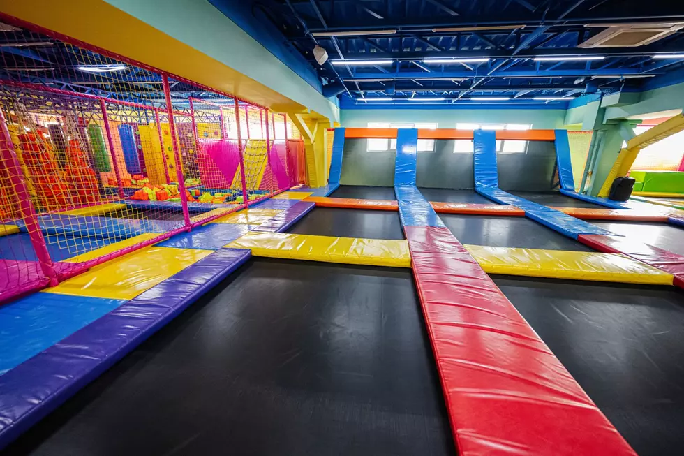 Next Big Adventure Entertainment Complex Sets Sights on Capital Region