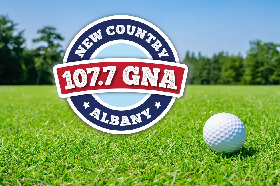 Enter To Win Tickets To GNA’s Concert on the Course