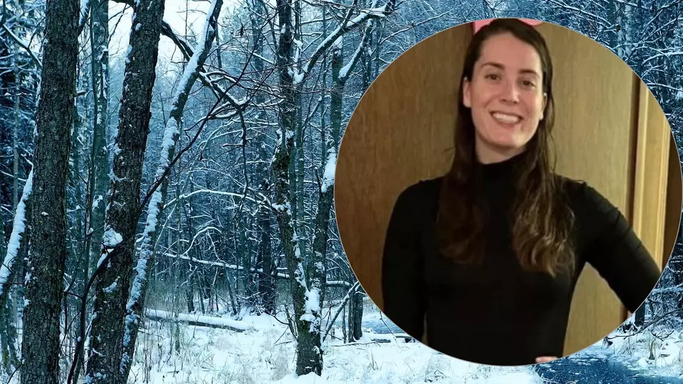 Update: Body of Missing 29-Year-Old Found in Upstate New York