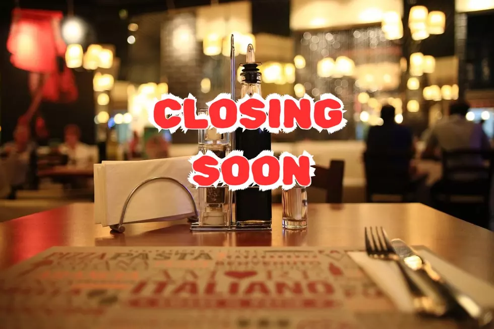 Beloved Capital Region Italian Restaurant To Close After 18 Years