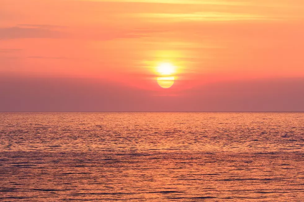 Is This Upstate New York Summer Tourist Destination The Best In Country?