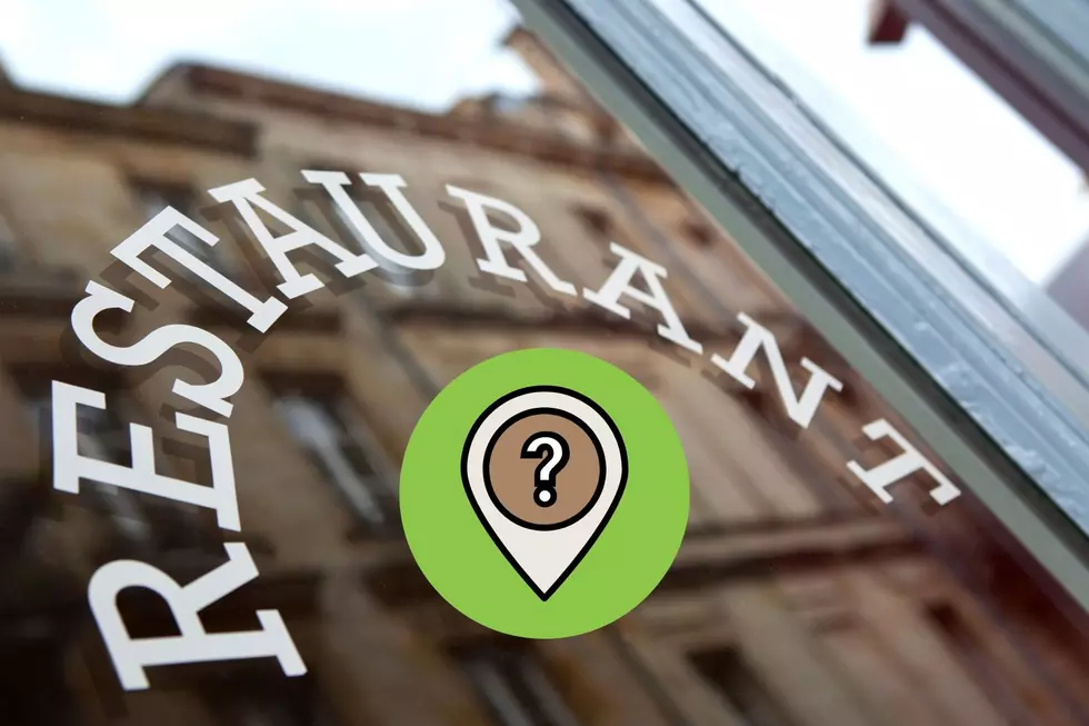 Check Out These Local Gems: The Capital Region’s Most Underrated Restaurants