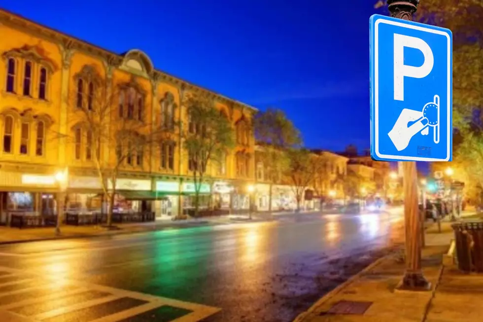 Pay to Park In Saratoga This Summer-What You Need To Know