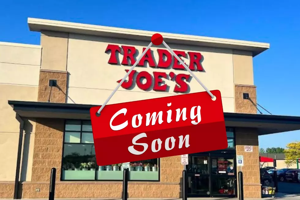 It’s Official: Bethlehem Will Be Getting A Trader Joe’s