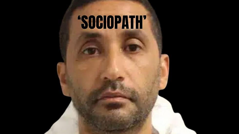 Report: ‘Sociopathic’ Father Still Claims Daughter was Kidnapped