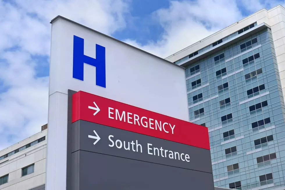 The Safest (and Least Safe) Hospitals In New York’s Capital Region