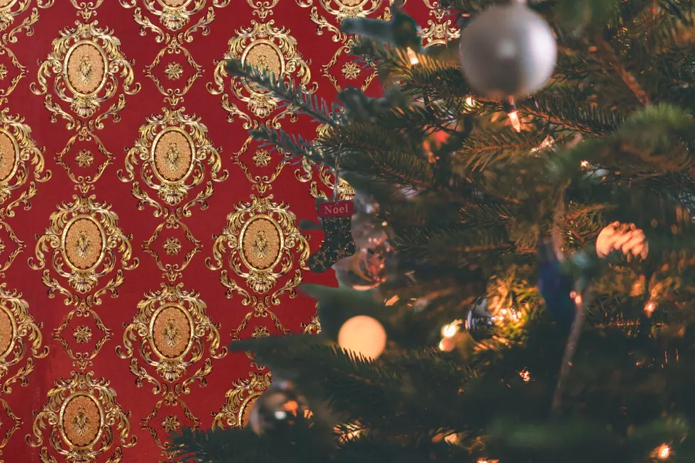 Experience A Gilded Age Christmas In Upstate New York
