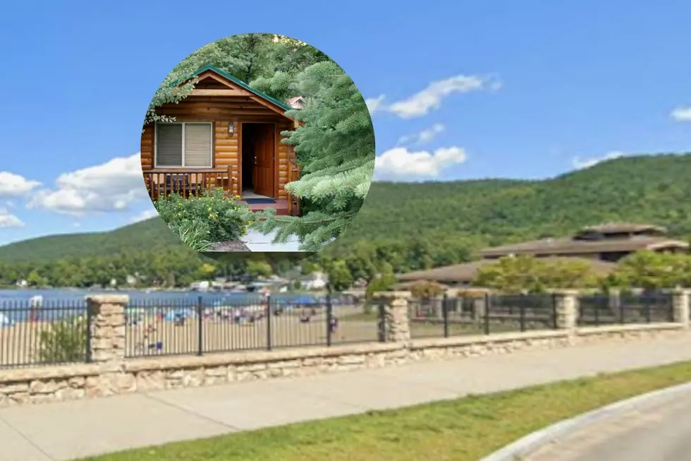 Adirondack Lakeside Getaways Expands With New Lake George Cabins