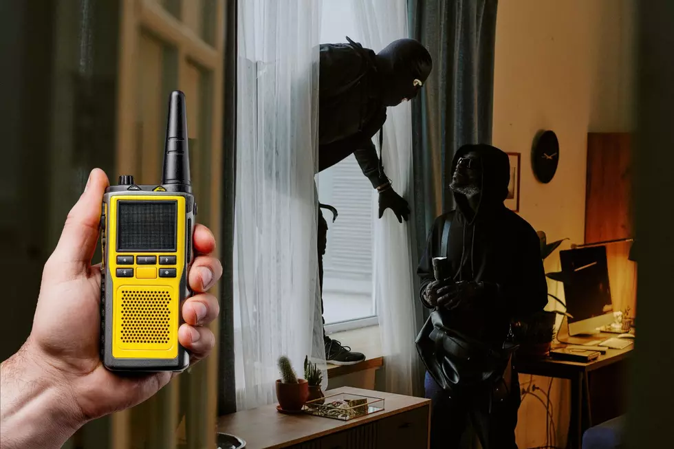 We Love Radio Here, These Saratoga Criminals Probably Won’t Anymore