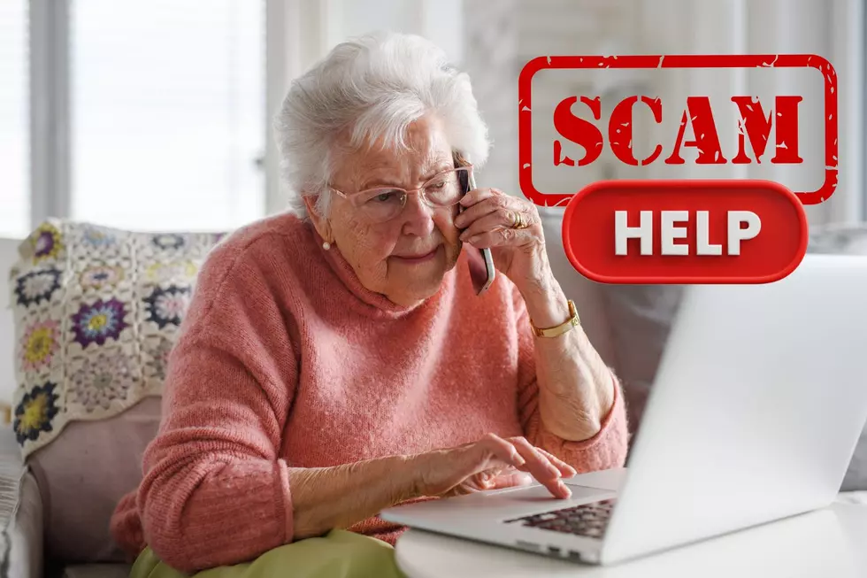 New Safety Technology to Protect NY Elderly From Digital Scams