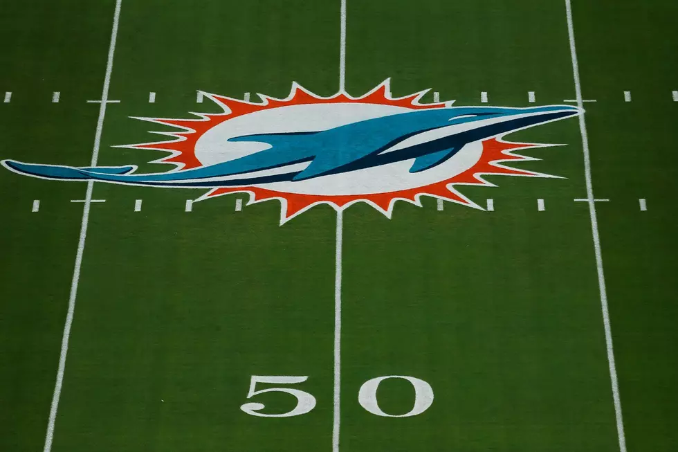 A UAlbany Legend Is The NFL’s Newest Head Coach