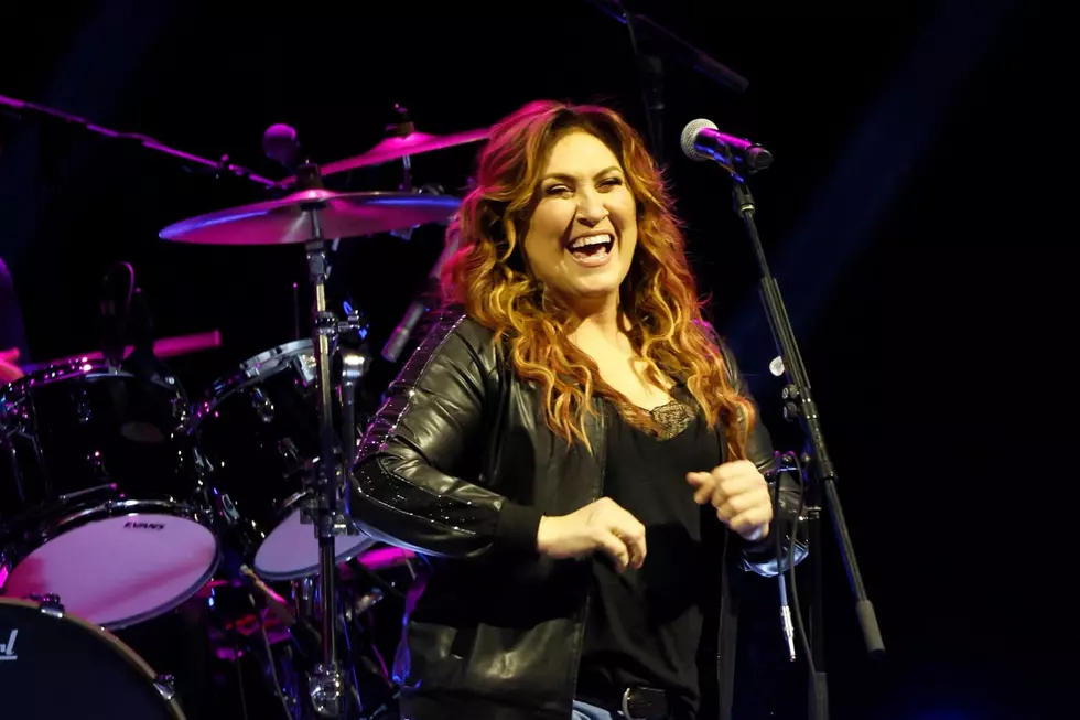 ’90s Country Icon Jo Dee Messina Is Coming To New York State
