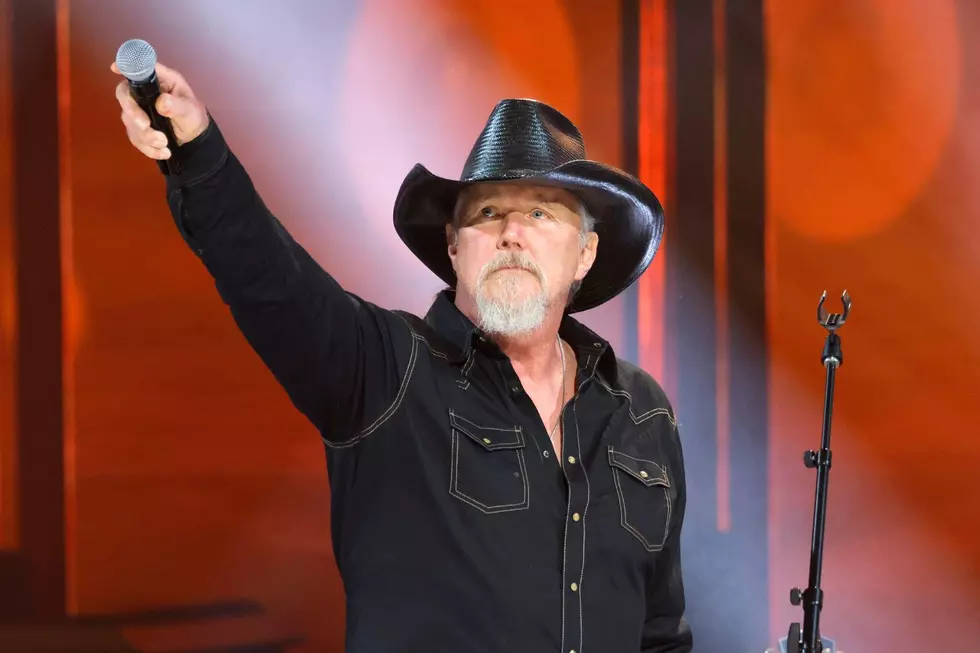 Great New York State Fair Adds Trace Adkins To 2026 Concert Lineup