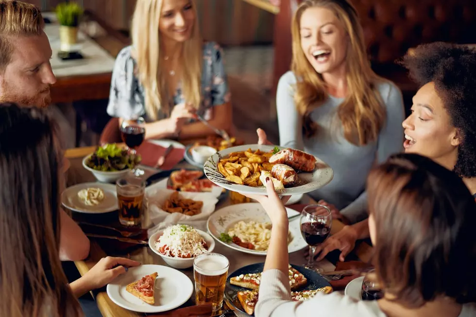 Delicious Meals & Deals Await-It’s Saratoga County Restaurant Week