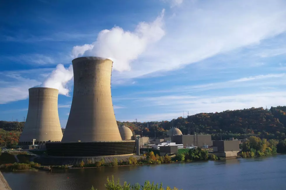 Upstate New York Is About To Go Nuclear, Leaving NYC In The Dust