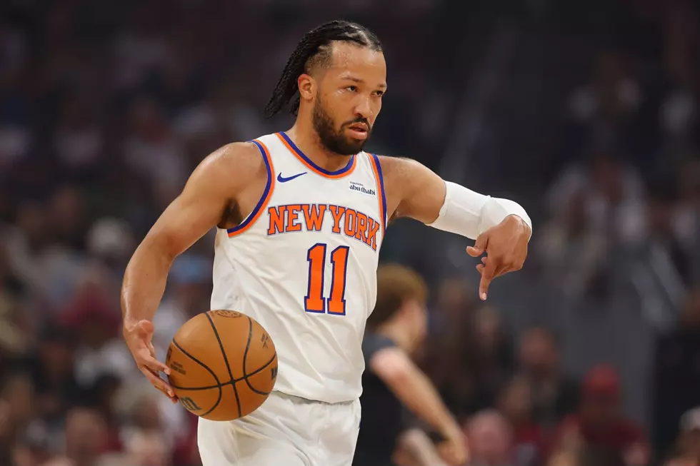MVP Arena To Host NBA Finals Game 4 Watch Party
